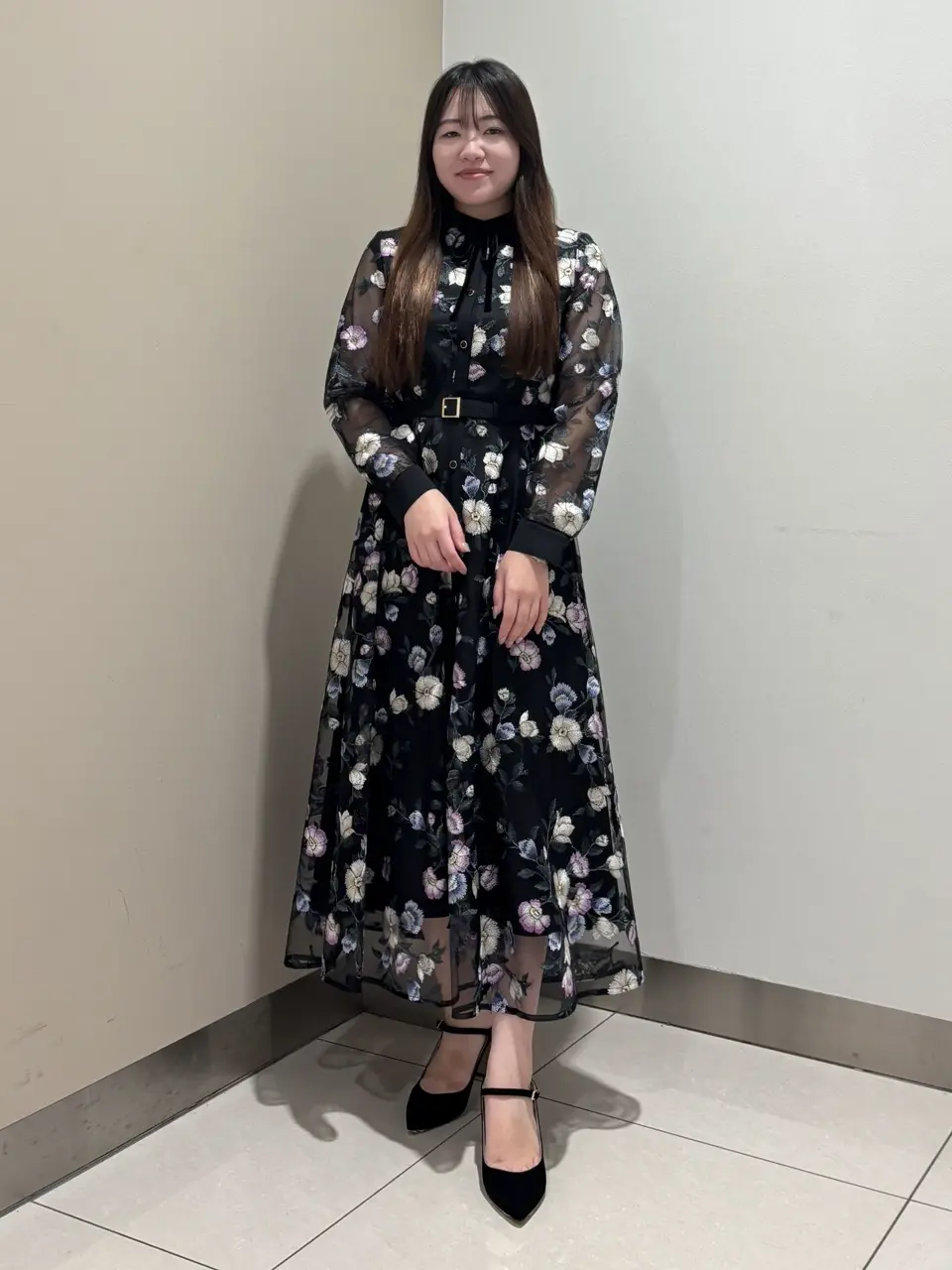ONLINE STORE | GRACE CONTINENTAL グレースコンチネンタル