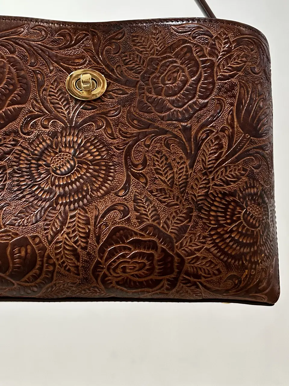 GRACE CONTINENTAL The Banquet Kogane. コーディネート画像