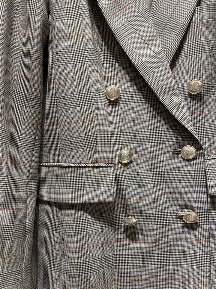 GRACE CONTINENTAL The Banquet nao コーディネート画像