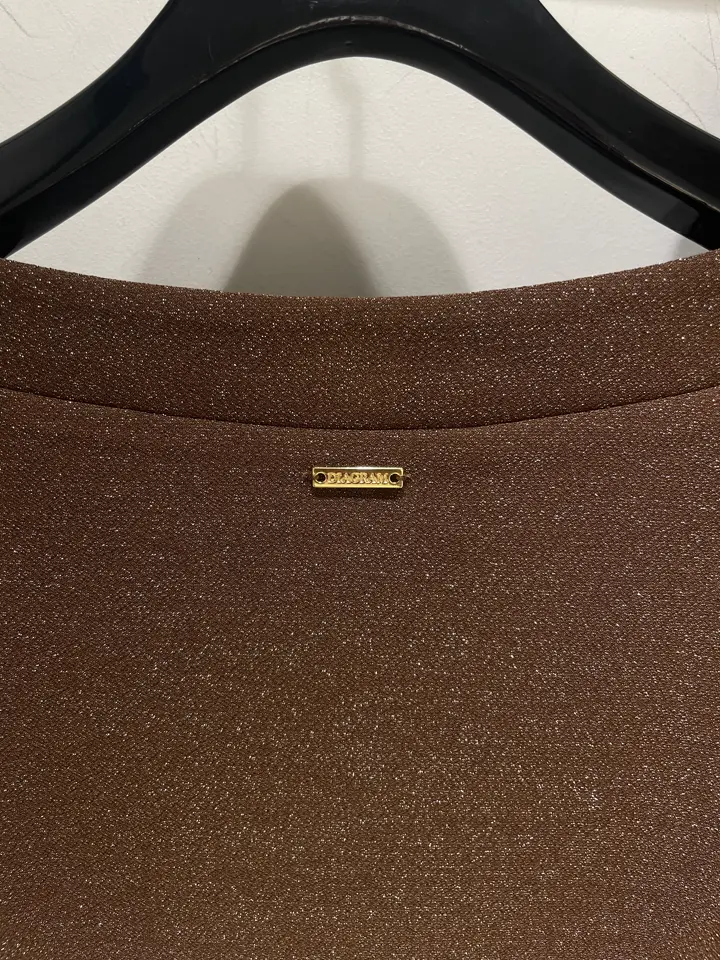 GRACE CONTINENTAL The Banquet nao コーディネート画像