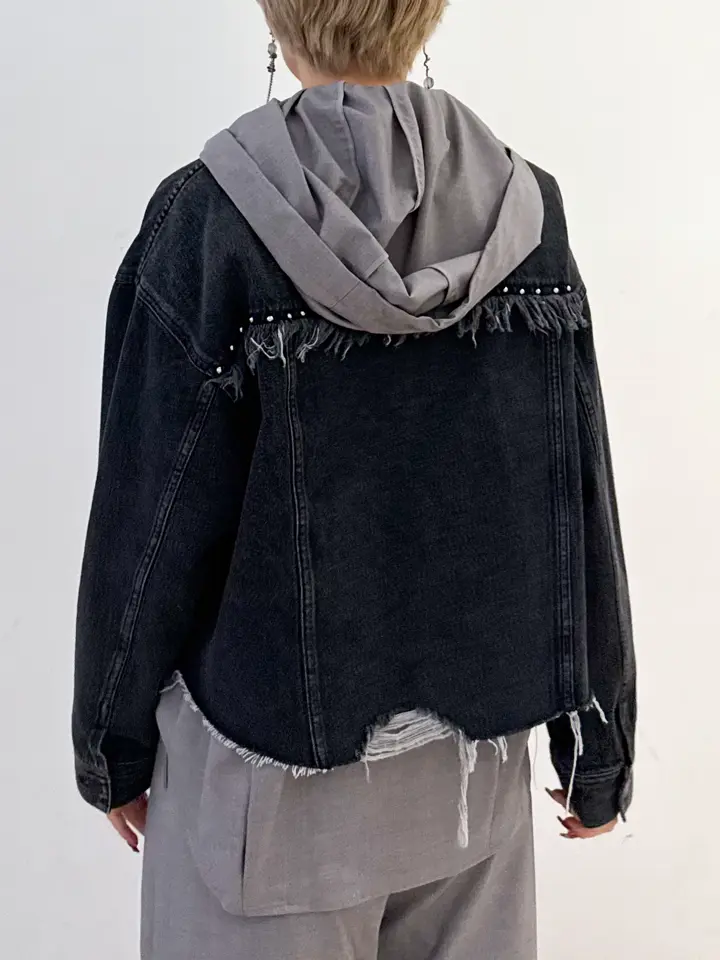 GRACE CONTINENTAL The Banquet hoshino_y コーディネート画像