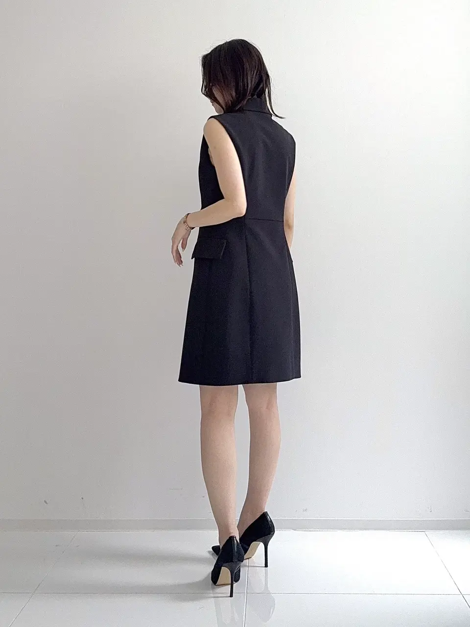 GRACE CONTINENTAL The Banquet Suzuka コーディネート画像