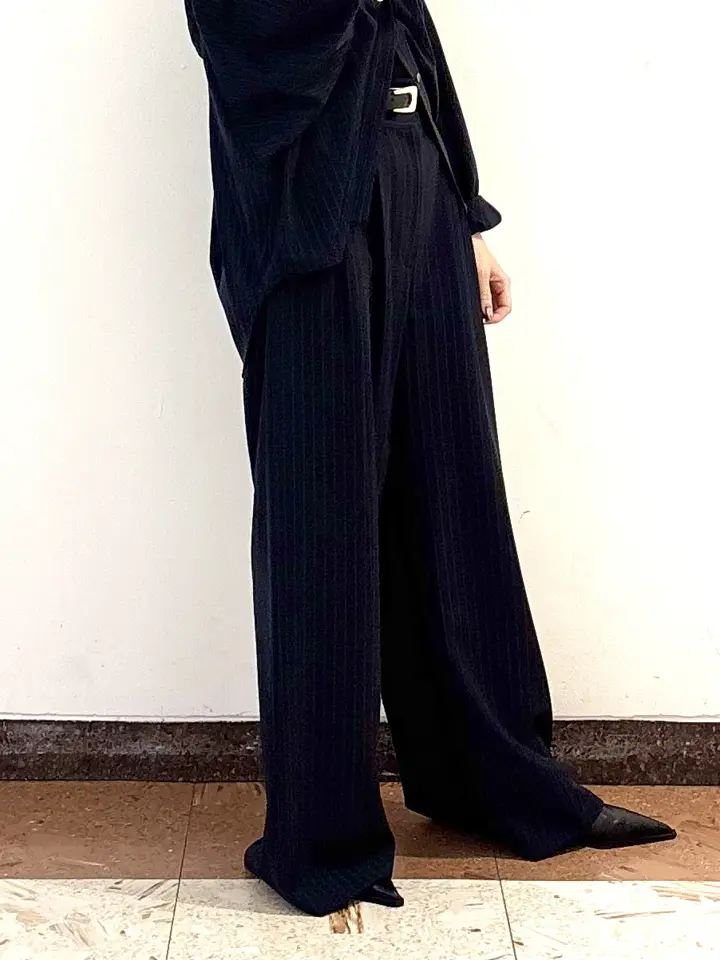 GRACE CONTINENTAL The Banquet A.FUKUDA コーディネート画像