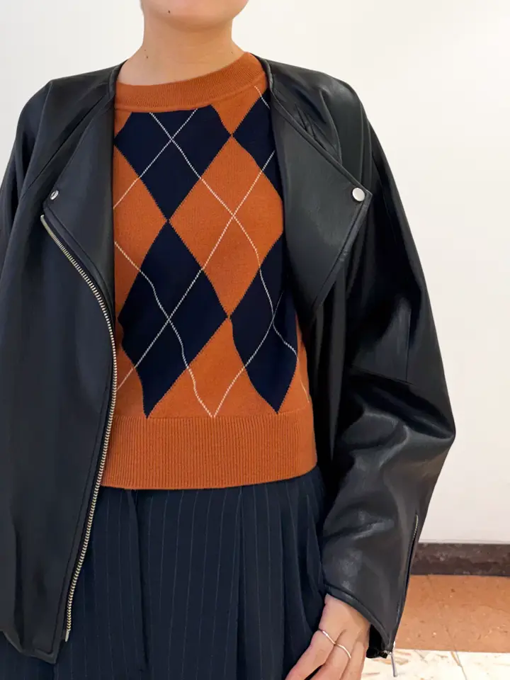 GRACE CONTINENTAL The Banquet hoshino_y コーディネート画像