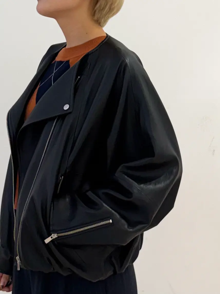 GRACE CONTINENTAL The Banquet hoshino_y コーディネート画像