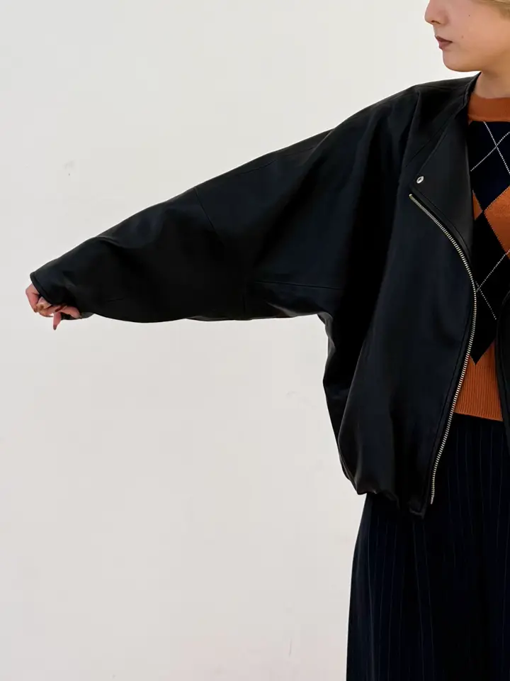 GRACE CONTINENTAL The Banquet hoshino_y コーディネート画像