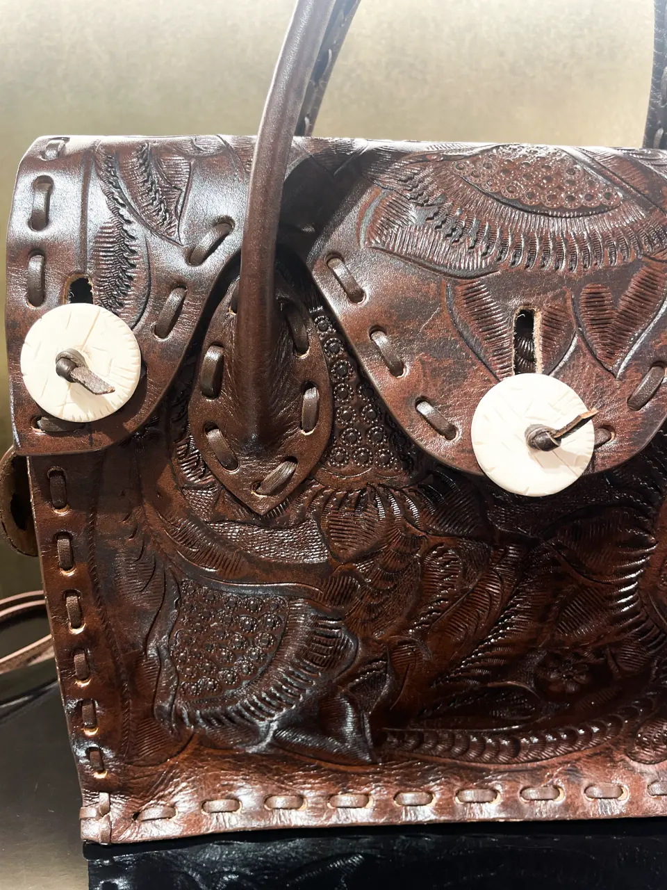 GRACE CONTINENTAL The Banquet nao コーディネート画像