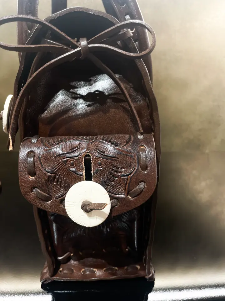 GRACE CONTINENTAL The Banquet nao コーディネート画像