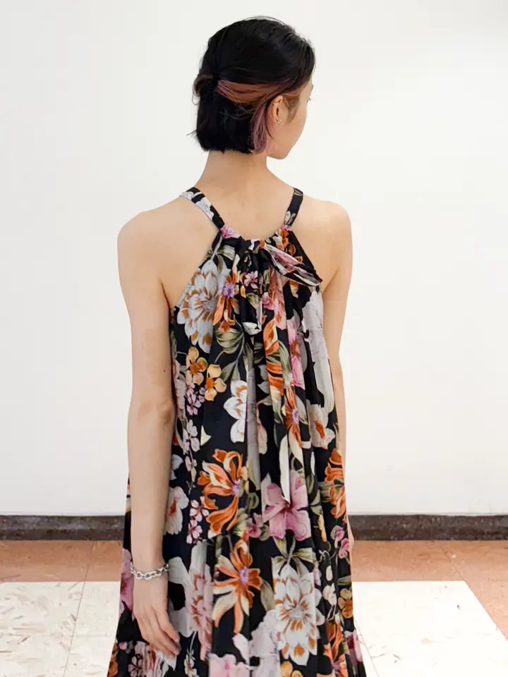 GRACE CONTINENTAL The Banquet yuri コーディネート画像