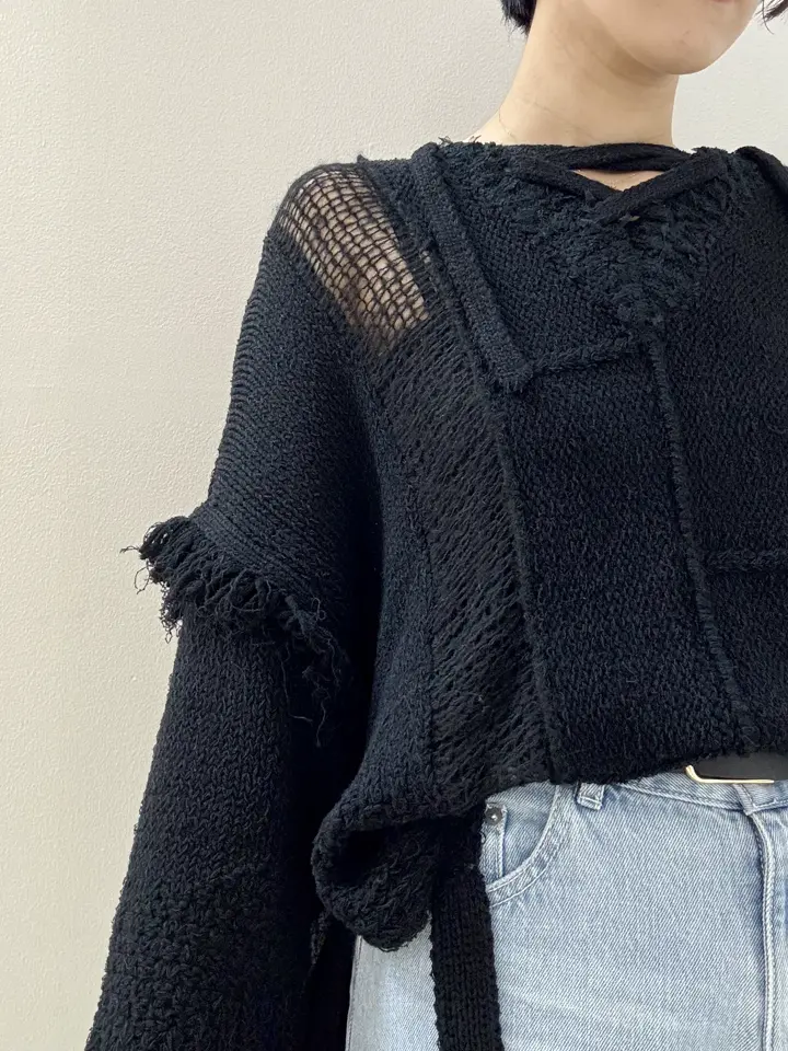 GRACE CONTINENTAL The Banquet A.FUKUDA コーディネート画像