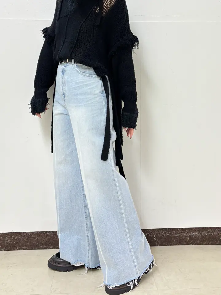 GRACE CONTINENTAL The Banquet A.FUKUDA コーディネート画像