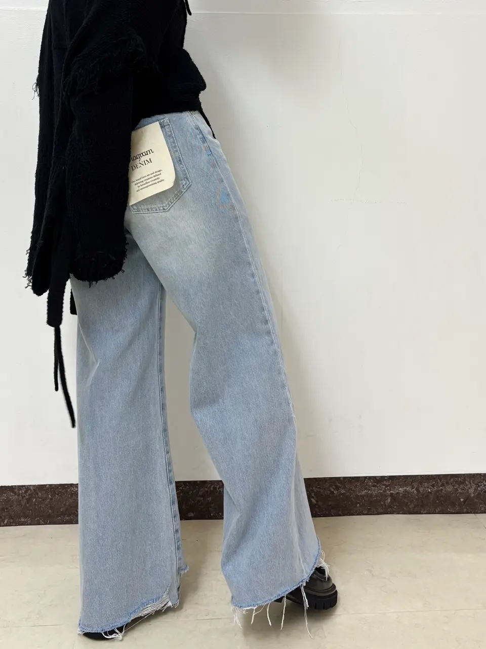 GRACE CONTINENTAL The Banquet A.FUKUDA コーディネート画像