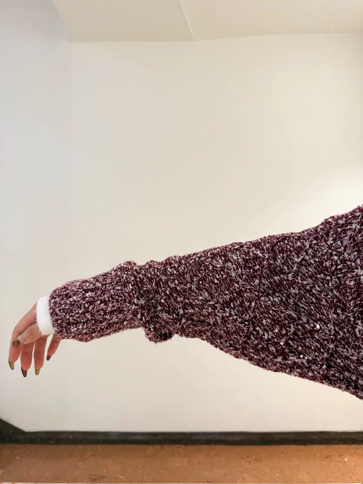 GRACE CONTINENTAL The Banquet hoshino_y コーディネート画像