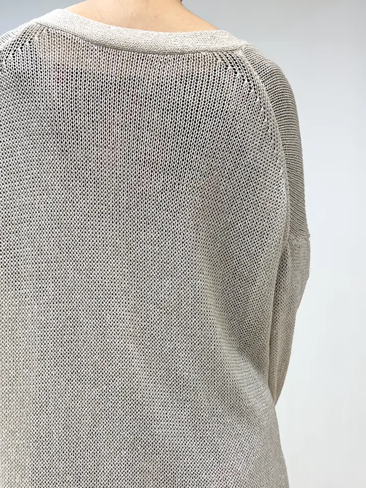 GRACE CONTINENTAL The Banquet Kogane. コーディネート画像