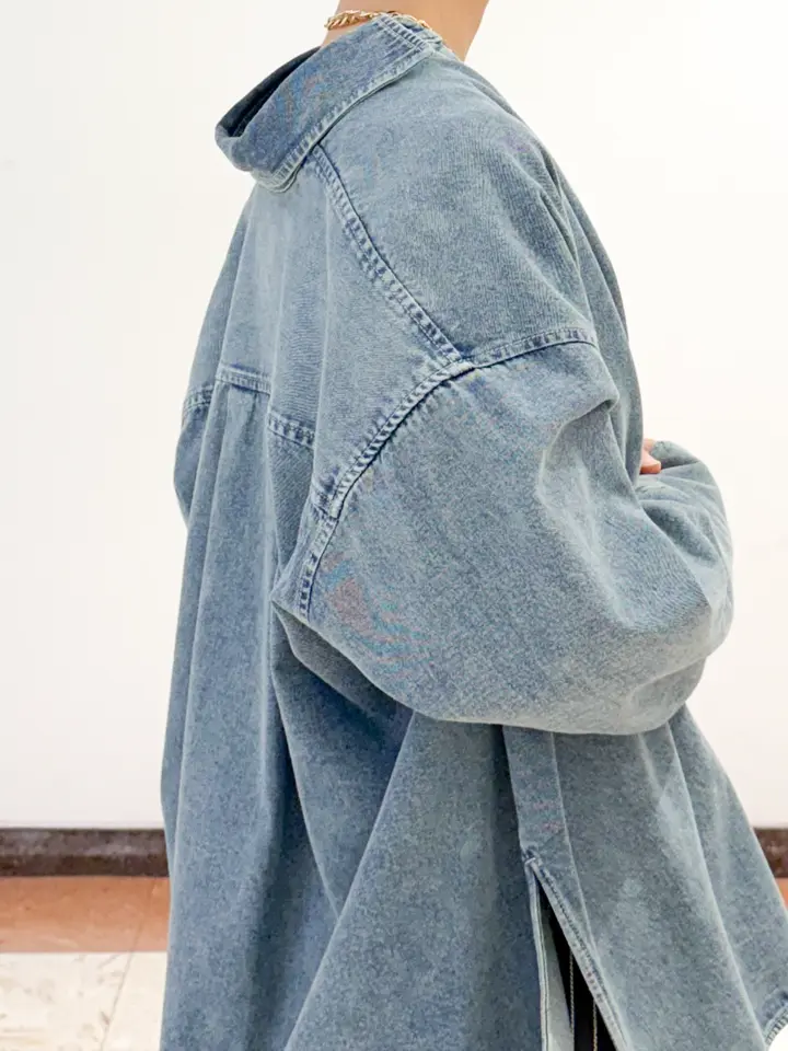 GRACE CONTINENTAL The Banquet yuri コーディネート画像