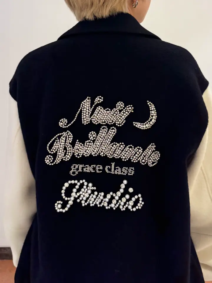 GRACE CONTINENTAL The Banquet hoshino_y コーディネート画像