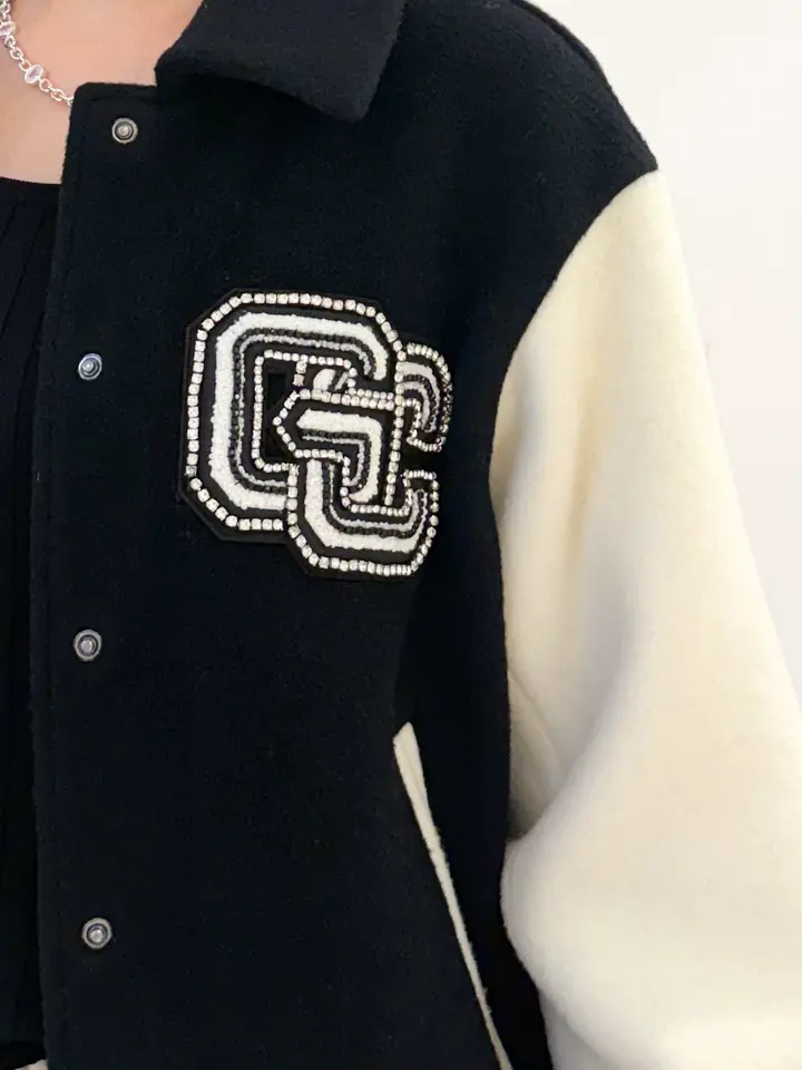 GRACE CONTINENTAL The Banquet hoshino_y コーディネート画像