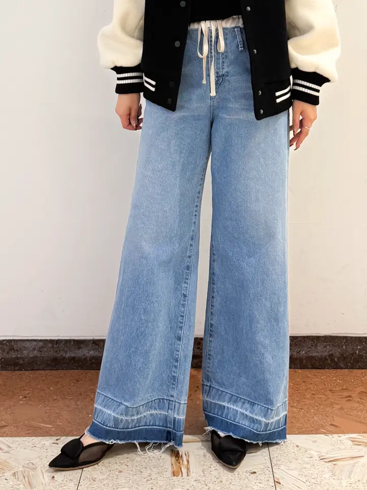 GRACE CONTINENTAL The Banquet hoshino_y コーディネート画像