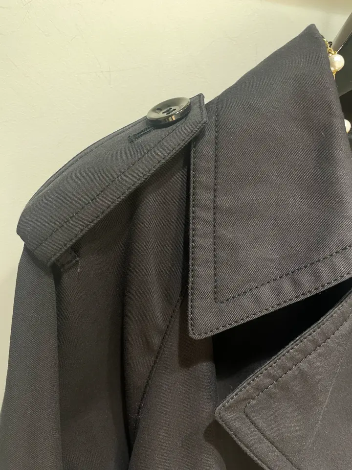 GRACE CONTINENTAL The Banquet nao コーディネート画像