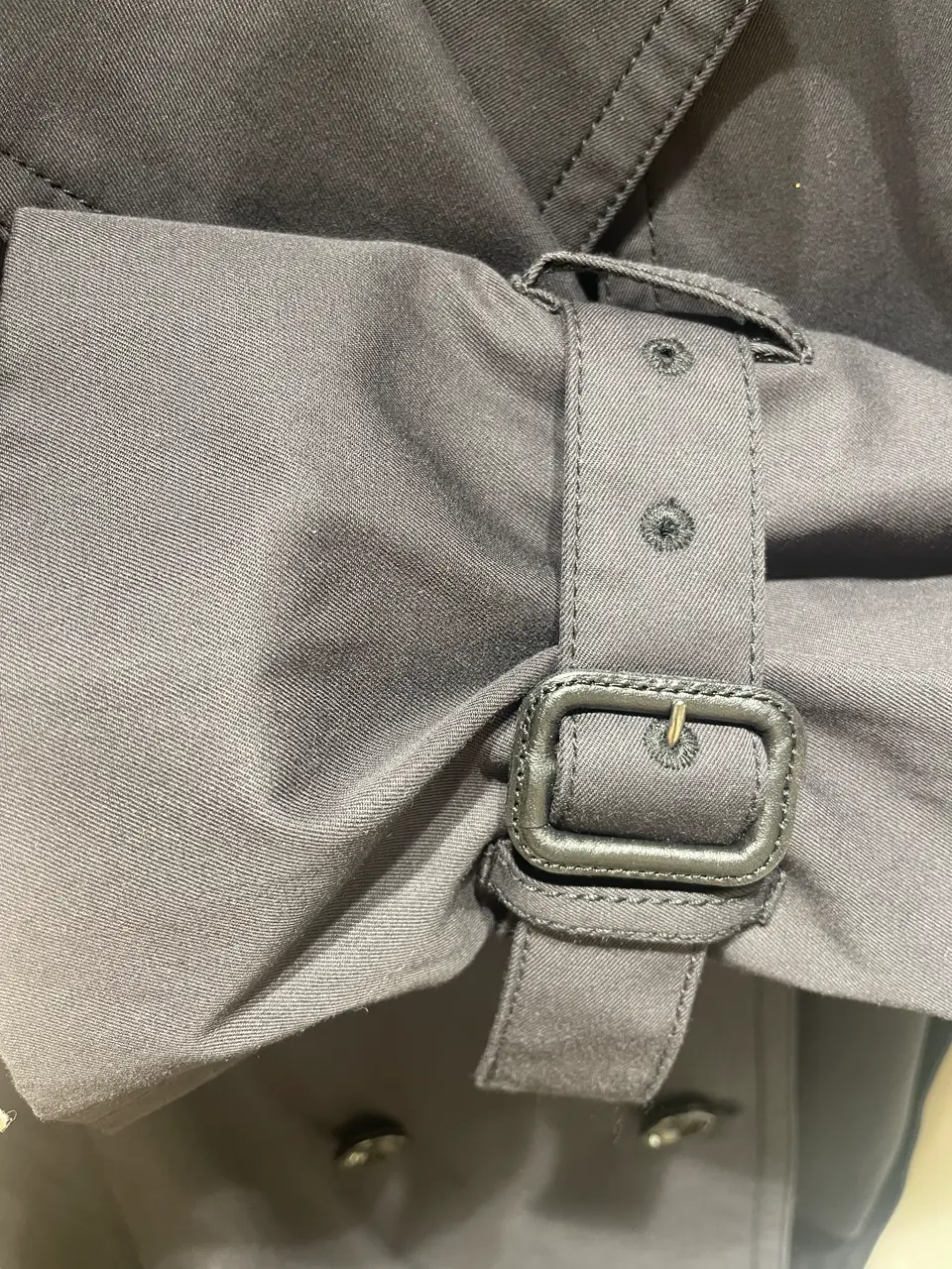 GRACE CONTINENTAL The Banquet nao コーディネート画像