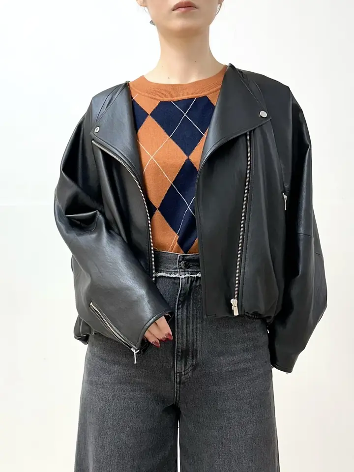 GRACE CONTINENTAL The Banquet Kogane. コーディネート画像