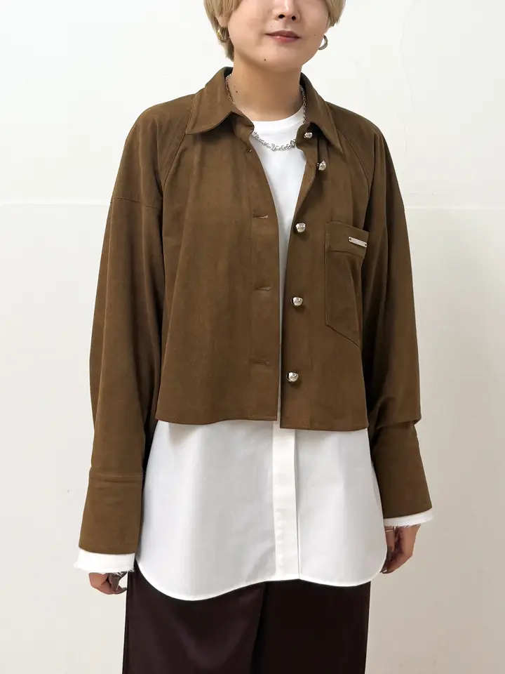 GRACE CONTINENTAL The Banquet hoshino_y コーディネート画像