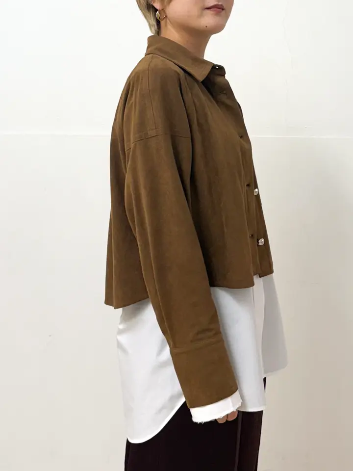 GRACE CONTINENTAL The Banquet hoshino_y コーディネート画像