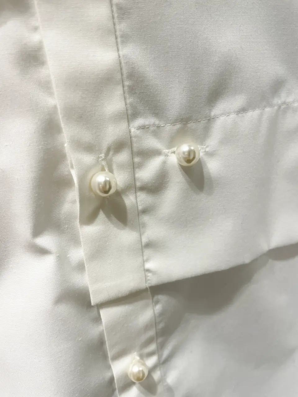 GRACE CONTINENTAL The Banquet nao コーディネート画像