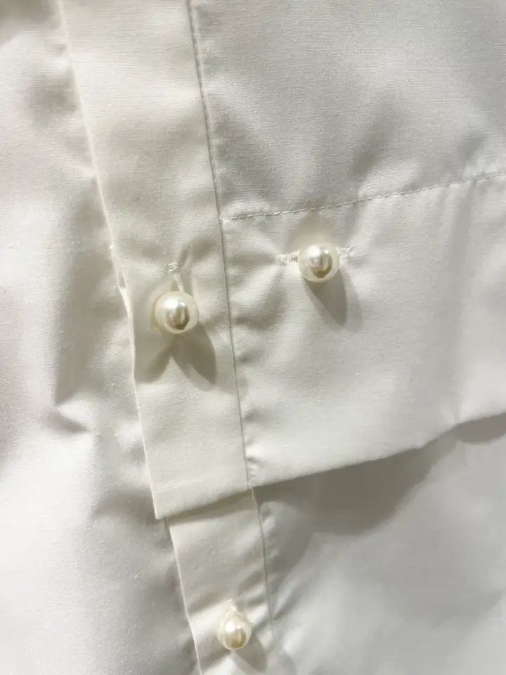 GRACE CONTINENTAL The Banquet nao コーディネート画像