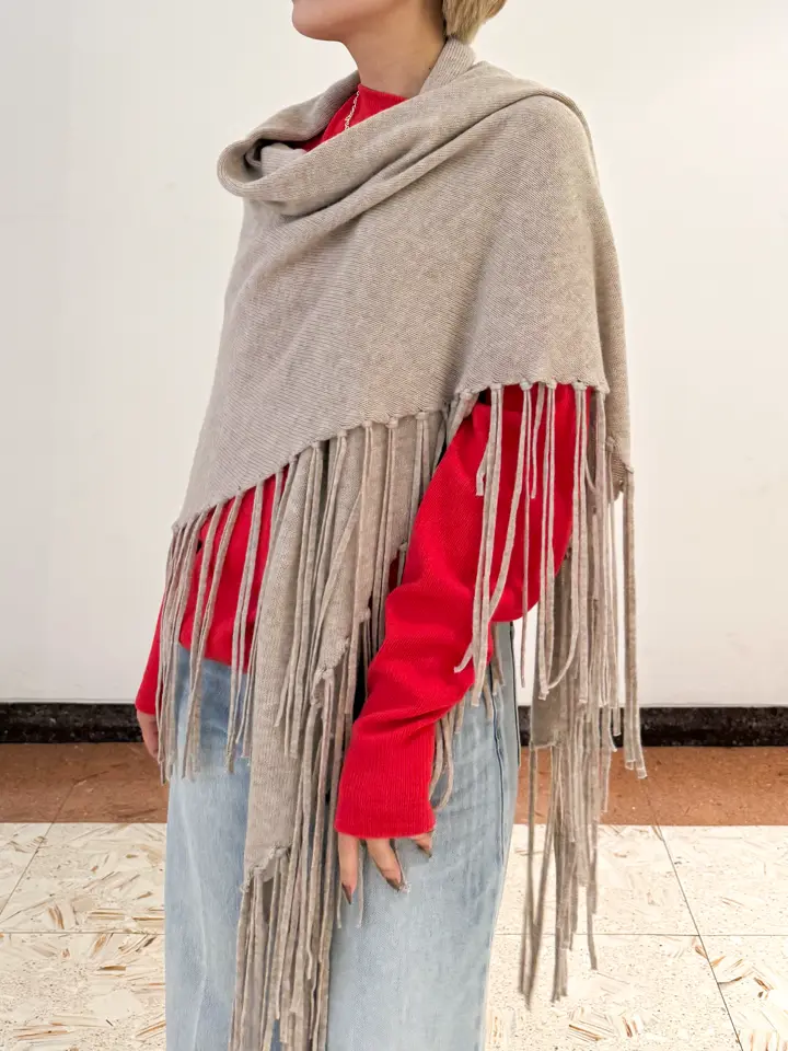 GRACE CONTINENTAL The Banquet hoshino_y コーディネート画像