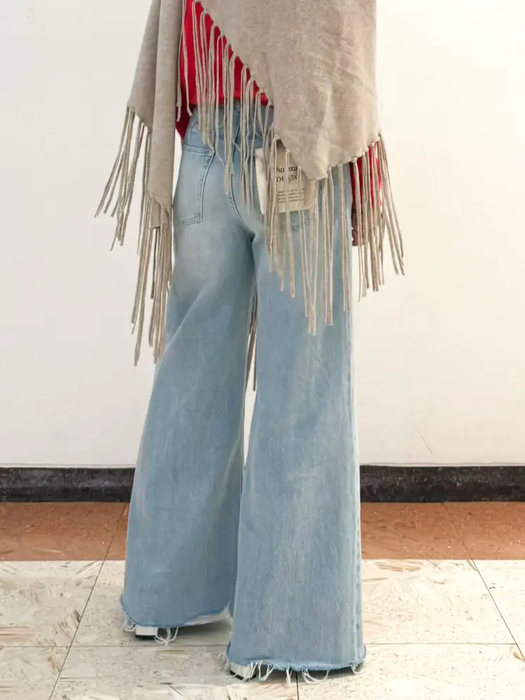 GRACE CONTINENTAL The Banquet hoshino_y コーディネート画像