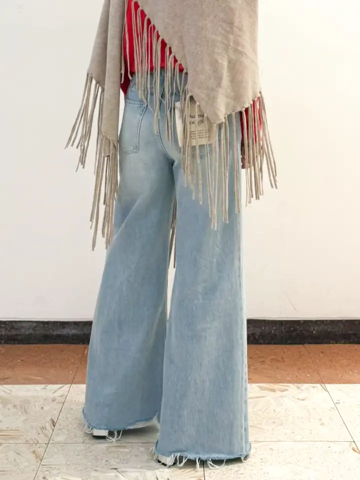 GRACE CONTINENTAL The Banquet hoshino_y コーディネート画像