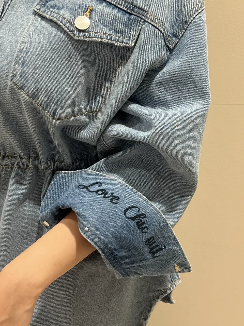 GRACE CONTINENTAL The Banquet SAITO コーディネート画像