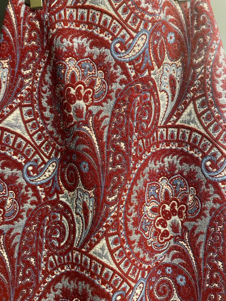 GRACE CONTINENTAL The Banquet nao コーディネート画像