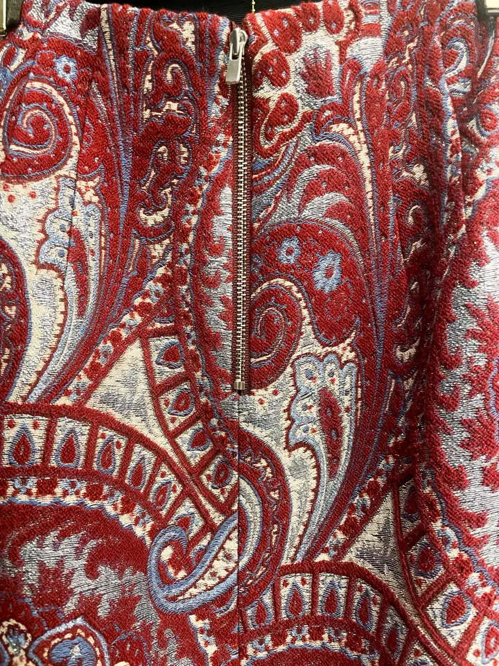 GRACE CONTINENTAL The Banquet nao コーディネート画像