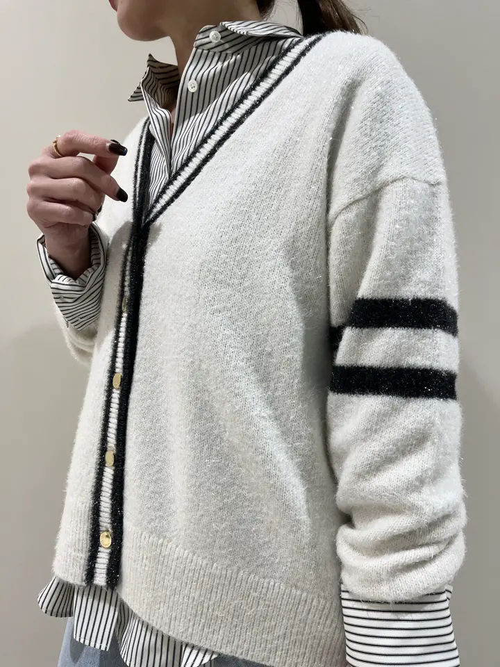 GRACE CONTINENTAL The Banquet 泉　智子 コーディネート画像