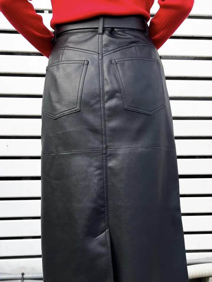 GRACE CONTINENTAL The Banquet nao コーディネート画像