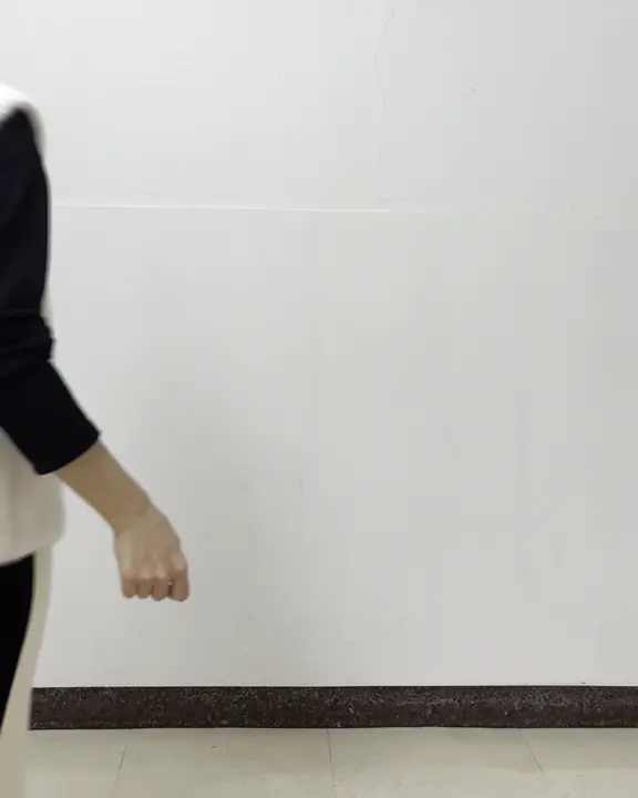 GRACE CONTINENTAL The Banquet A.FUKUDA コーディネート画像