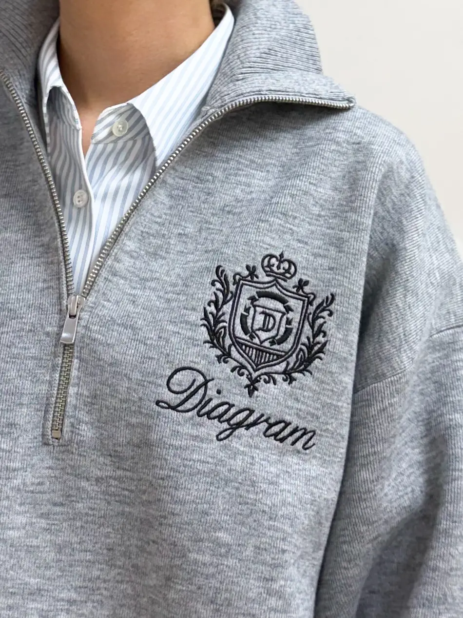 GRACE CONTINENTAL The Banquet hoshino_y コーディネート画像