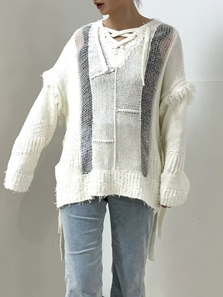 GRACE CONTINENTAL The Banquet Kogane. コーディネート画像