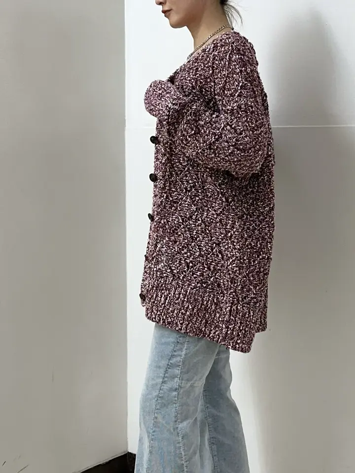 GRACE CONTINENTAL The Banquet Kogane. コーディネート画像