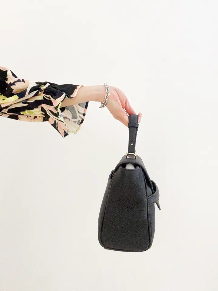 GRACE CONTINENTAL The Banquet yuri コーディネート画像