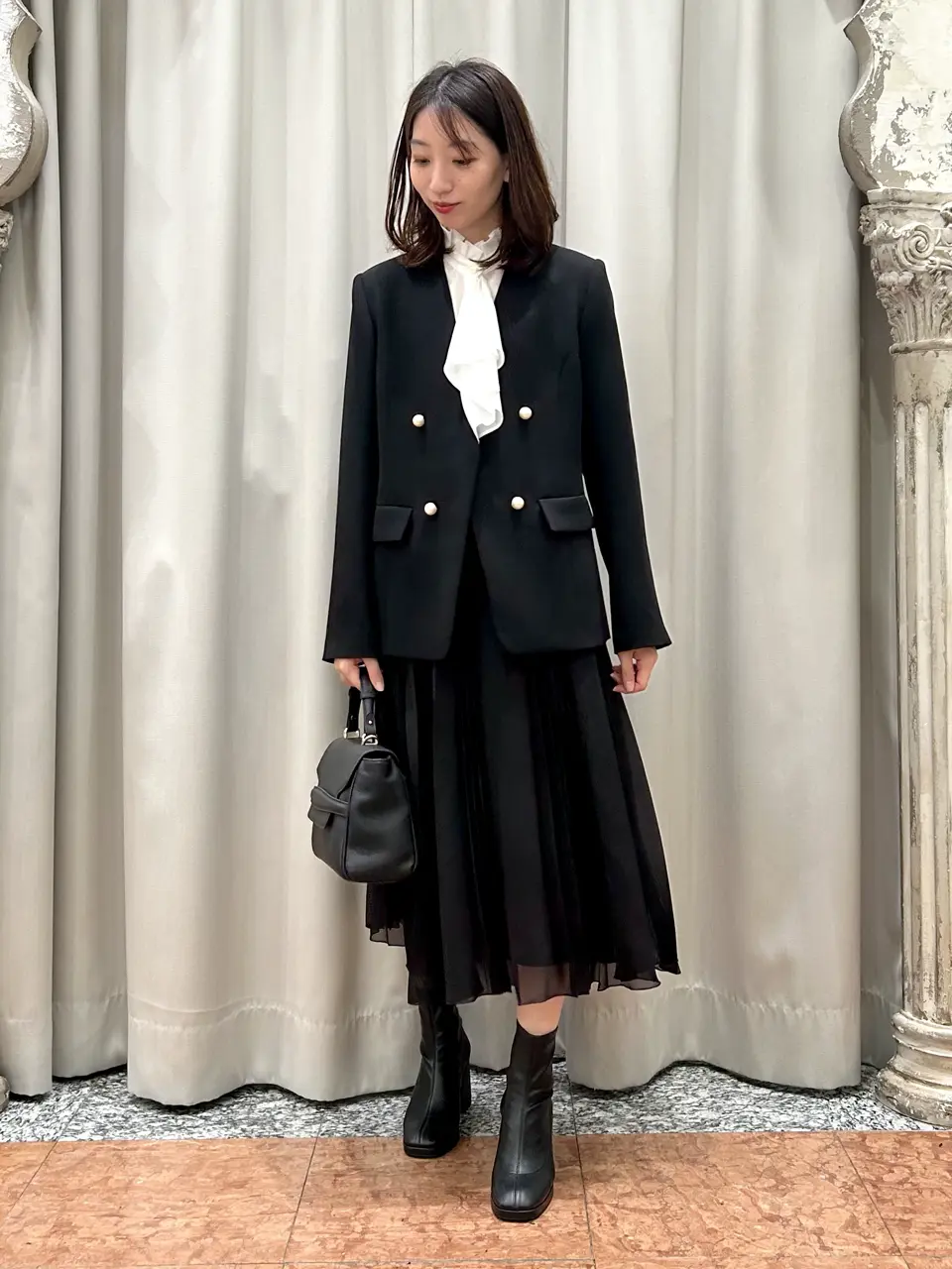 【超美品】GRACE CONTINENTAL ONLINE STORE | GRACE CONTINENTAL グレースコンチネンタル