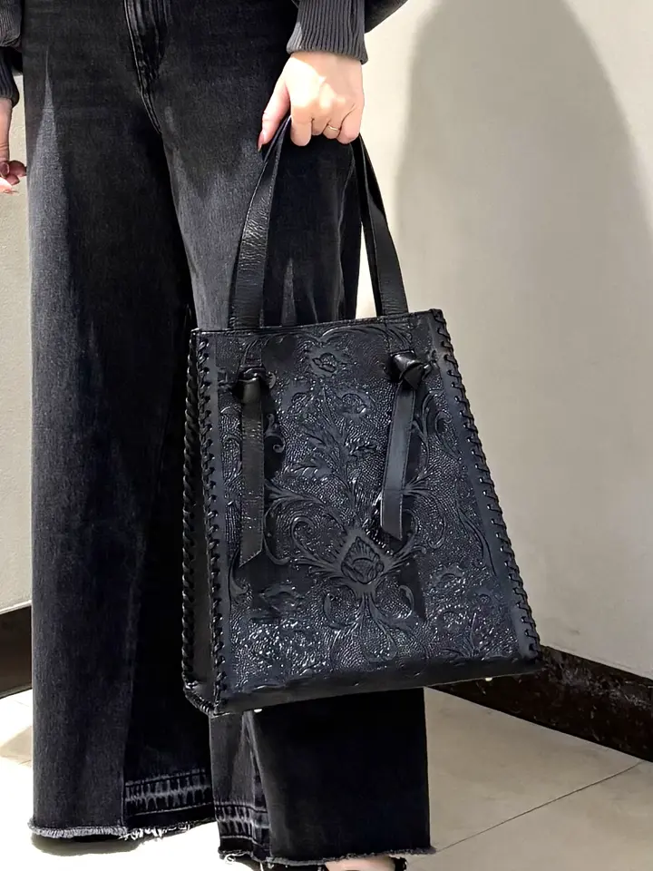 GRACE CONTINENTAL The Banquet A.FUKUDA コーディネート画像