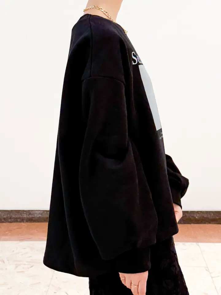 GRACE CONTINENTAL The Banquet yuri コーディネート画像