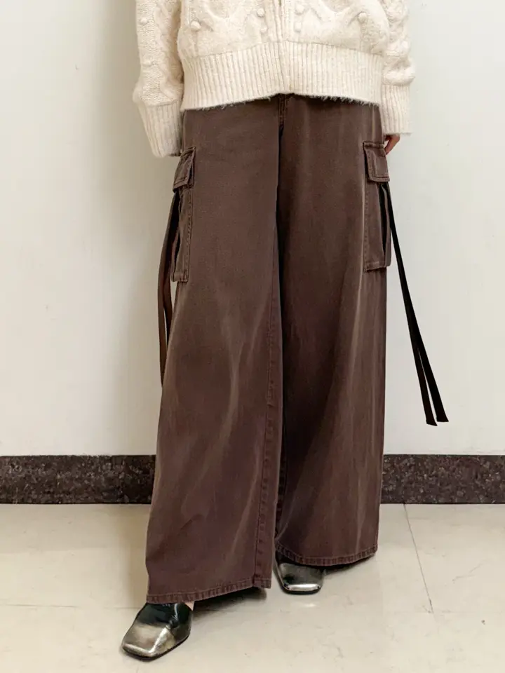 GRACE CONTINENTAL The Banquet hoshino_y コーディネート画像