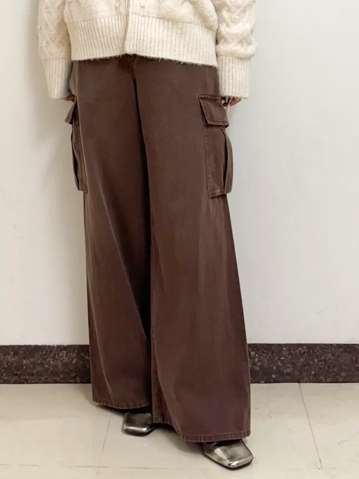 GRACE CONTINENTAL The Banquet hoshino_y コーディネート画像