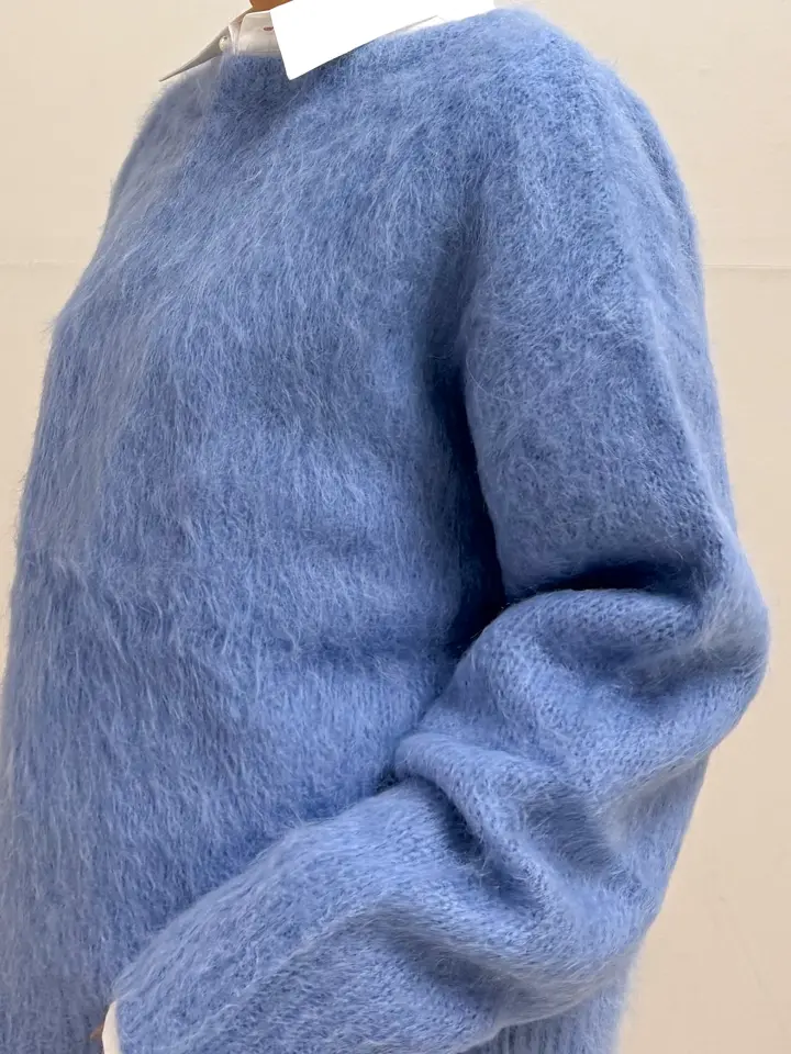 GRACE CONTINENTAL The Banquet hoshino_y コーディネート画像