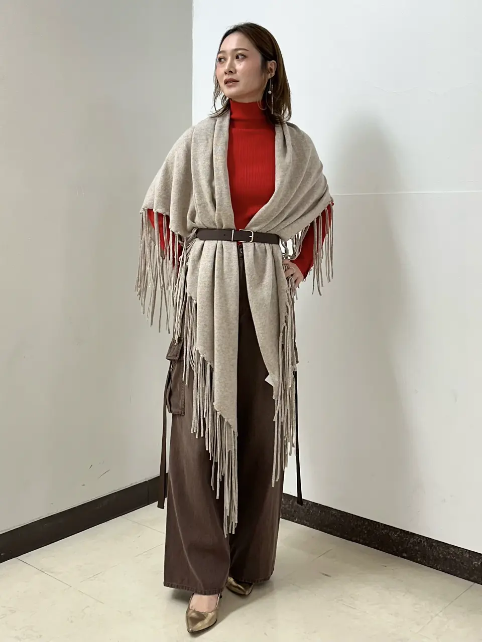  Kogane. コーディネート画像