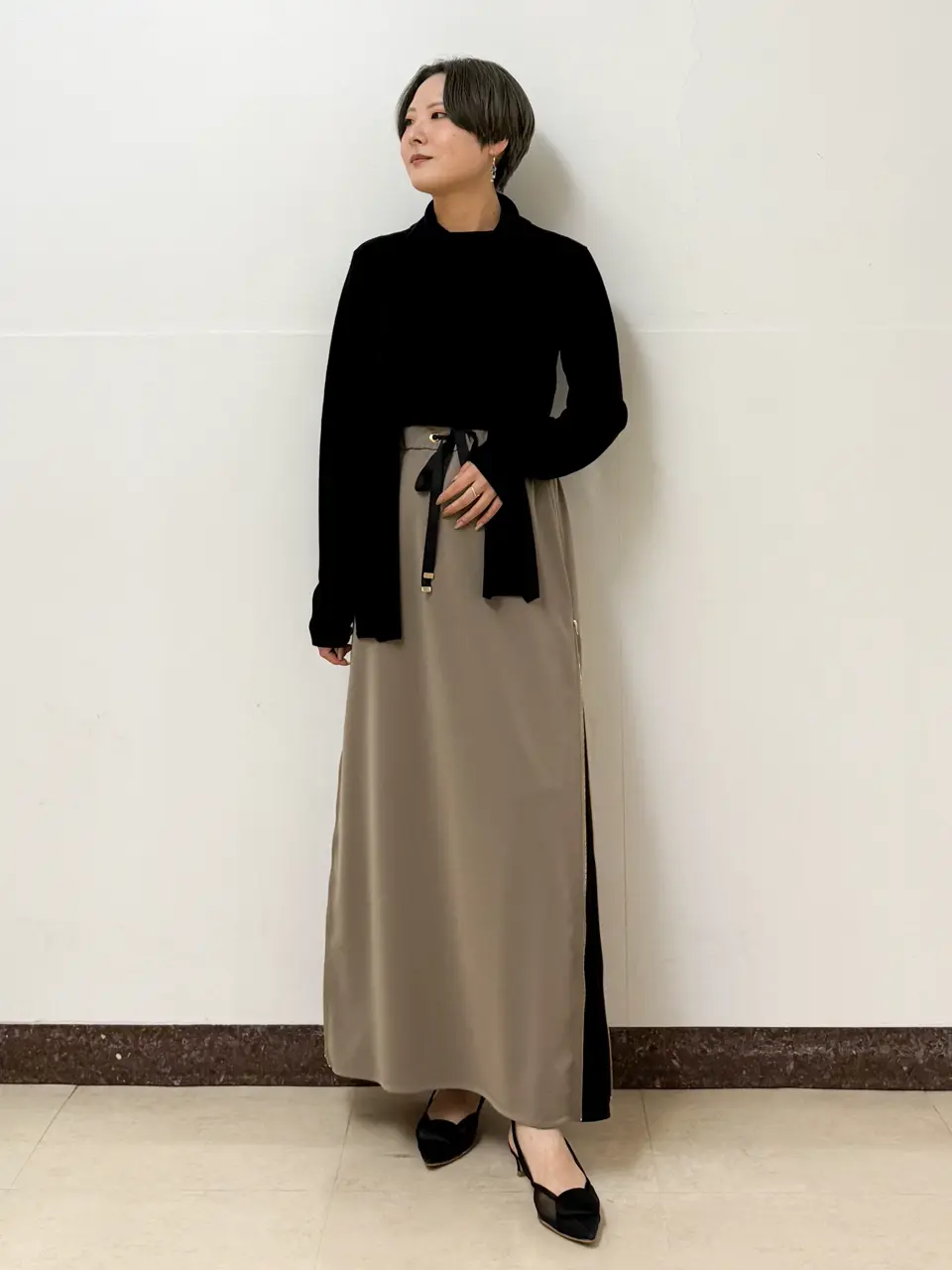  hoshino_y コーディネート画像